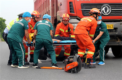 如东沛县道路救援